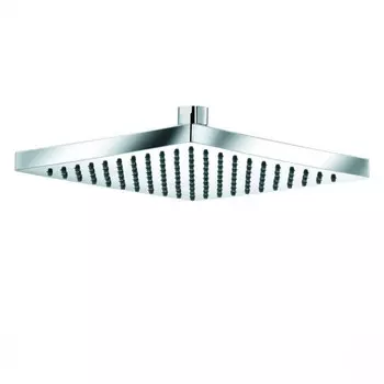 Верхний душ Kludi A-Qa 6653105-00