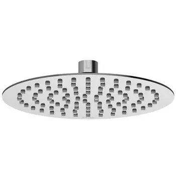Верхний душ Ravak Chrome 984.00 300 мм