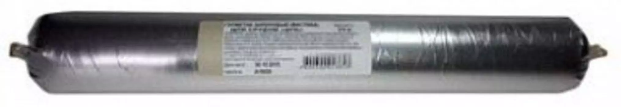 VGT, 0,9 кг, Герметик акриловый для срубов белый