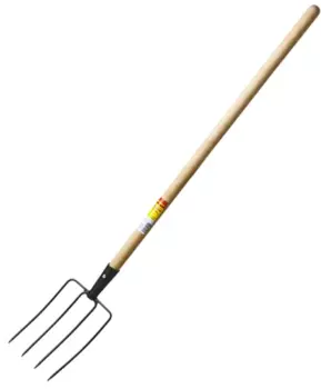 Вилы навозные Grinda 39723