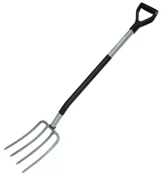 Вилы садовые Fiskars 133400