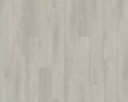 Виниловая плитка Kahrs Luxury Tiles Yukon CLW 172