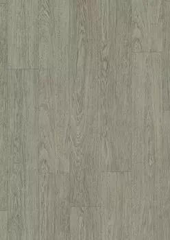 Виниловая плитка Pergo V3201-40015 дуб дворцовый