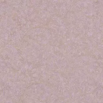 Виниловые обои на флизелиновой основе Rasch Fiore 935905