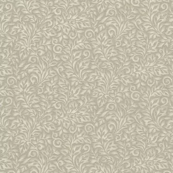 Виниловые обои на флизелиновой основе Rasch Fiore 935844
