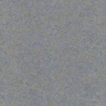 Виниловые обои на флизелиновой основе Rasch Fiore 935943