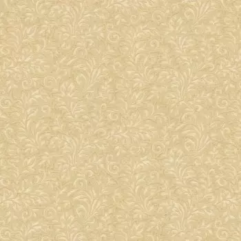 Виниловые обои на флизелиновой основе Rasch Fiore 935806