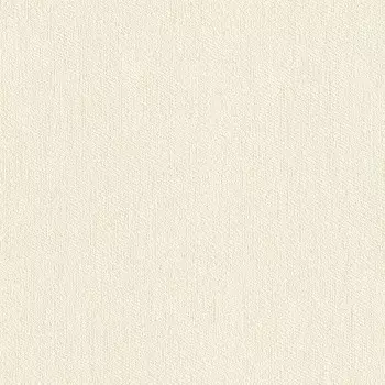 Виниловые обои на флизелиновой основе Rasch Harmony 948035