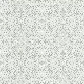 Виниловые обои на флизелиновой основе Rasch Harmony 945928