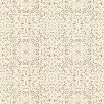 Виниловые обои на флизелиновой основе Rasch Harmony 945935