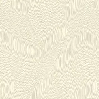 Виниловые обои на флизелиновой основе Rasch Harmony 910520