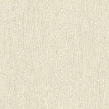 Виниловые обои на флизелиновой основе Rasch Harmony 948028