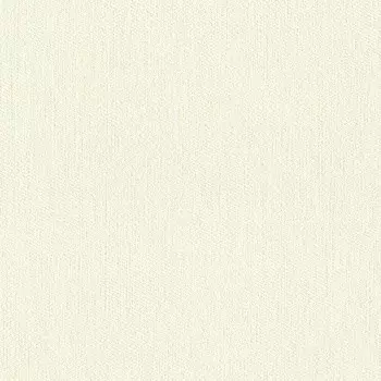 Виниловые обои на флизелиновой основе Rasch Harmony 948004