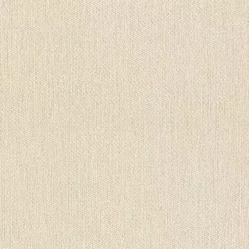 Виниловые обои на флизелиновой основе Rasch Harmony 948011