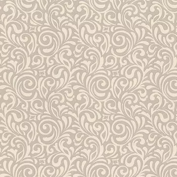 Виниловые обои на флизелиновой основе Rasch Harmony 948646