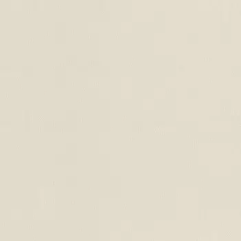 Виниловые обои на флизелиновой основе Rasch Harmony 948721