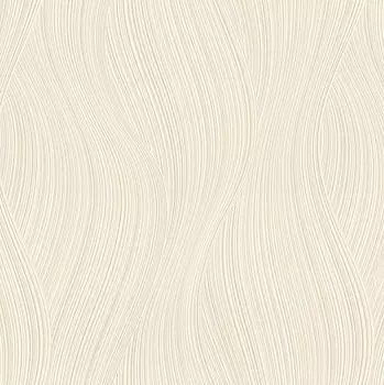 Виниловые обои на флизелиновой основе Rasch Harmony 910537