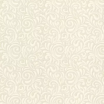 Виниловые обои на флизелиновой основе Rasch Harmony 948608