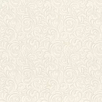 Виниловые обои на флизелиновой основе Rasch Harmony 948615