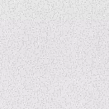 Виниловые обои на флизелиновой основе Rasch Harmony 948332