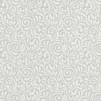 Виниловые обои на флизелиновой основе Rasch Harmony 948639
