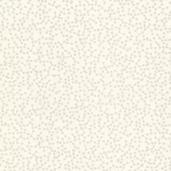 Виниловые обои на флизелиновой основе Rasch Harmony 948318