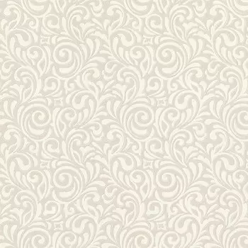 Виниловые обои на флизелиновой основе Rasch Harmony 948622