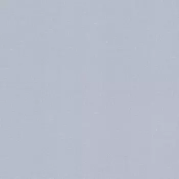 Виниловые обои на флизелиновой основе Rasch Lazy Sunday II 445251