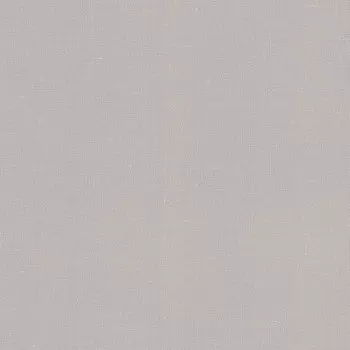 Виниловые обои на флизелиновой основе Rasch Lazy Sunday II 445268