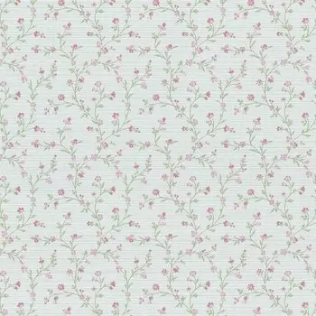 Виниловые обои на флизелиновой основе Rasch Lazy Sunday II 400922