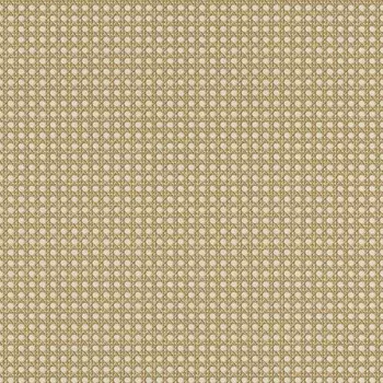 Виниловые обои на флизелиновой основе Rasch Lazy Sunday II 401301