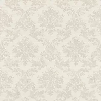 Виниловые обои на флизелиновой основе Rasch Lazy Sunday II 401424