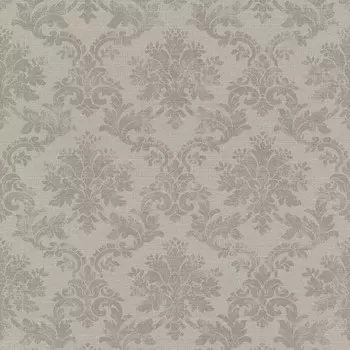 Виниловые обои на флизелиновой основе Rasch Lazy Sunday II 401431