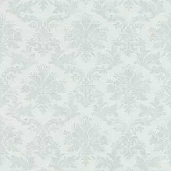 Виниловые обои на флизелиновой основе Rasch Lazy Sunday II 401448