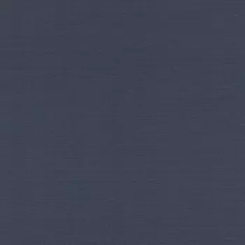 Виниловые обои на флизелиновой основе Rasch Lazy Sunday II 401844