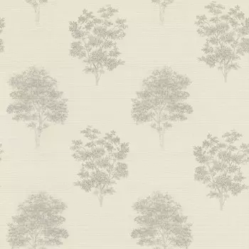 Виниловые обои на флизелиновой основе Rasch Lazy Sunday II 401554