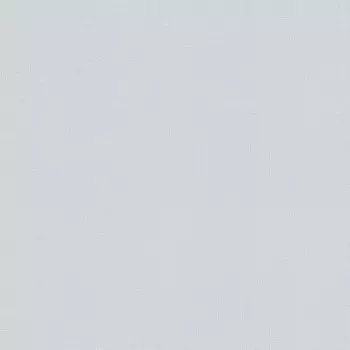 Виниловые обои на флизелиновой основе Rasch Lazy Sunday II 445213