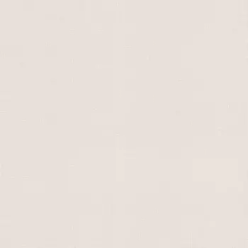 Виниловые обои на флизелиновой основе Rasch Lazy Sunday II 445206