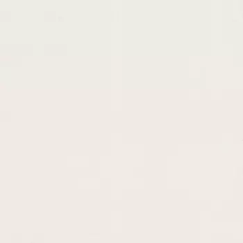 Виниловые обои на флизелиновой основе Rasch Lazy Sunday II 445237