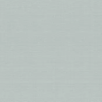 Виниловые обои на флизелиновой основе Rasch Lazy Sunday II 401882