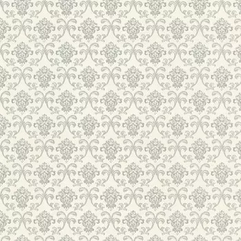 Виниловые обои на флизелиновой основе Rasch Maximum XIV 954401