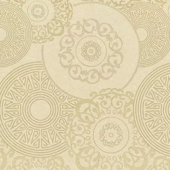 Виниловые обои на флизелиновой основе Rasch Maximum XIV 949742