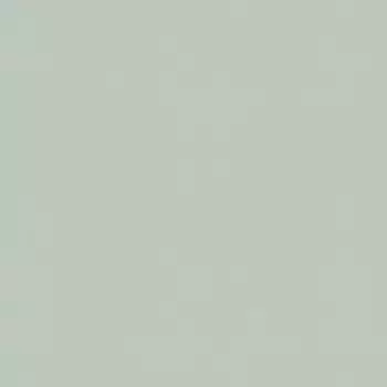 Виниловые обои на флизелиновой основе Rasch Maximum XIV 954340