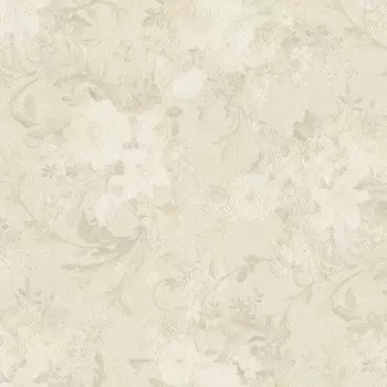 Виниловые обои на флизелиновой основе Rasch Maximum XIV 953312