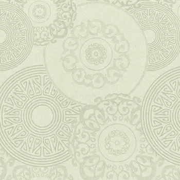 Виниловые обои на флизелиновой основе Rasch Maximum XIV 949735