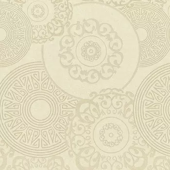 Виниловые обои на флизелиновой основе Rasch Maximum XIV 949711