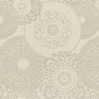 Виниловые обои на флизелиновой основе Rasch Maximum XIV 949728