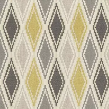 Виниловые обои на флизелиновой основе Rasch Maximum XIV 949643