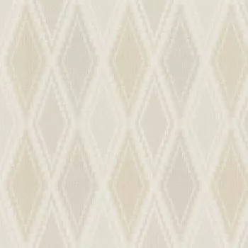 Виниловые обои на флизелиновой основе Rasch Maximum XIV 949636