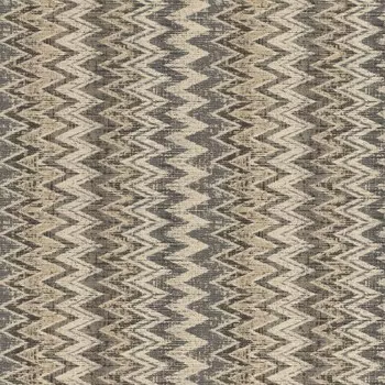 Виниловые обои на флизелиновой основе Rasch Maximum XIV 949544